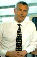 Profitieren Sie von unserer jahrelangen Erfahrung und vereinbaren Sie einen Termin in unserer Kanzlei in Aachen.